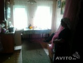 Проадется жилой дом в Нововязниках