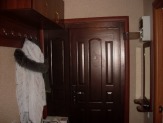 1-комнатная квартира в Вязниках